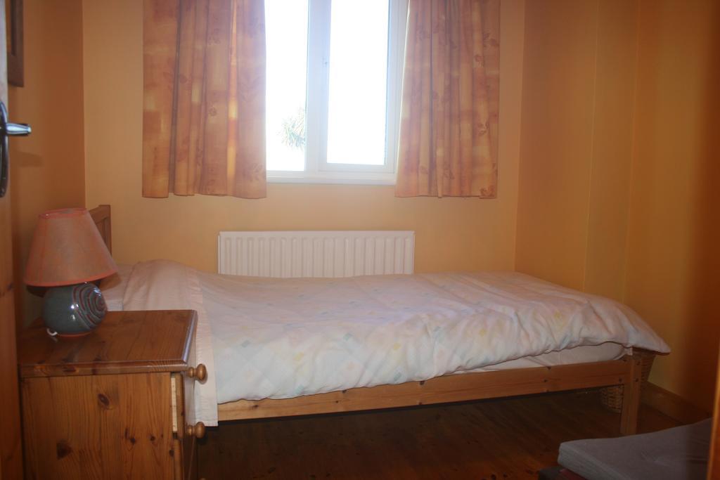 Villa Tigh Cladach à Cahersiveen Chambre photo