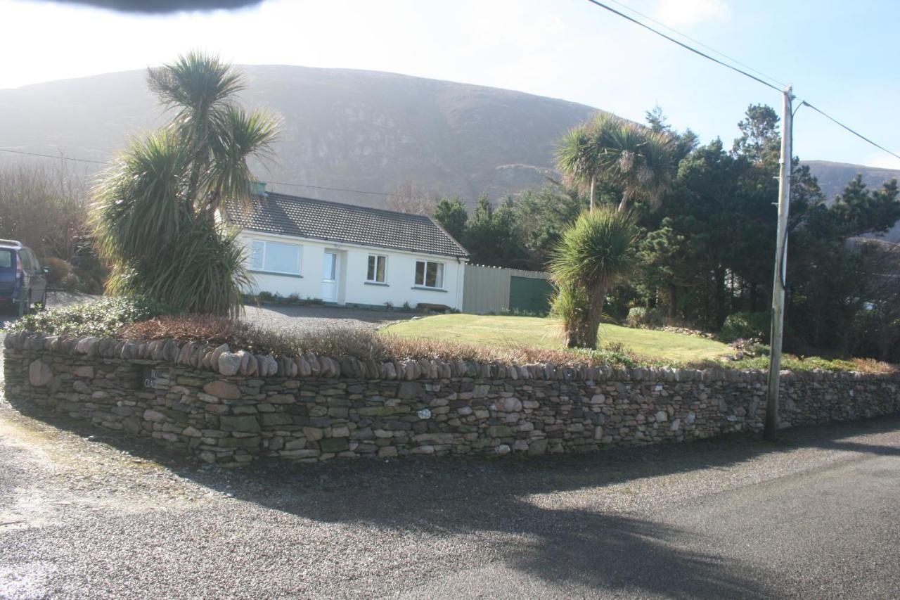 Villa Tigh Cladach à Cahersiveen Chambre photo